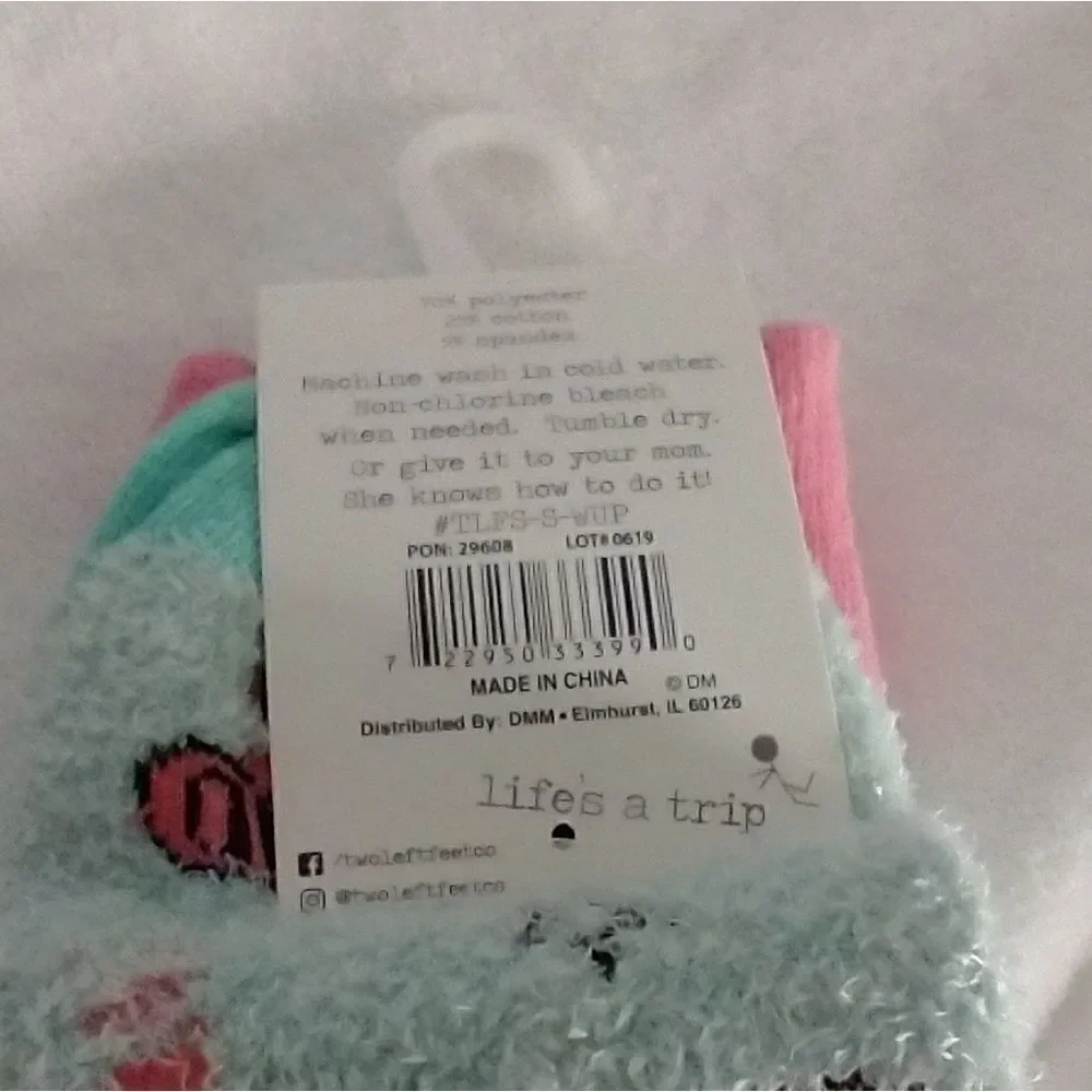 Victoria's Secret Bundle